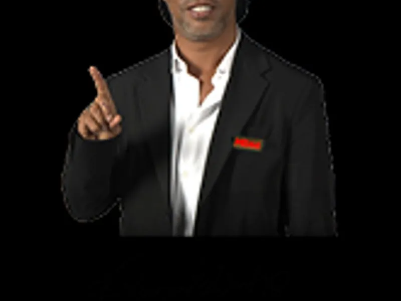 Bước 2: Nhấp biểu tượng Chia sẻ trên Safari