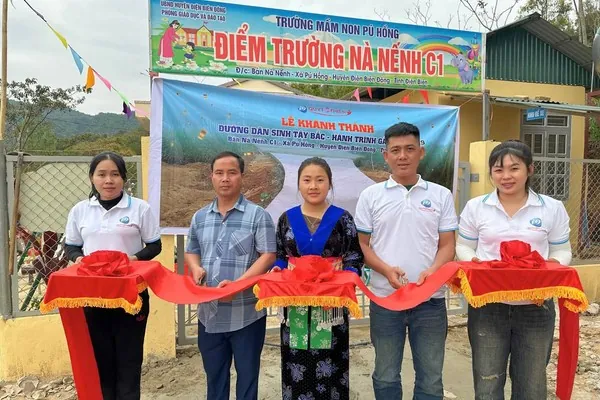 Cộng đồng người dùng i9bet141 với các đánh giá tích cực