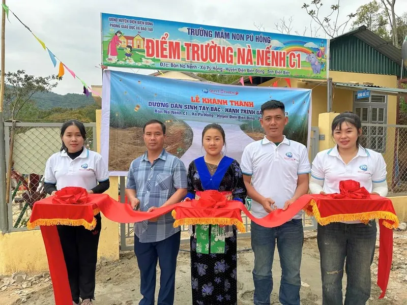 Hình ảnh người chơi tương tác trong môi trường cá cược trực tuyến