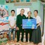 Biểu tượng sự kiện và giải đấu độc quyền