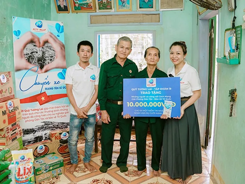 Banner kêu gọi hành động đăng ký và tải ứng dụng i9bet141