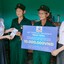 Hỗ trợ khách hàng i9bet141 24/7