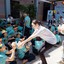 Kéo dài thời gian giải trí