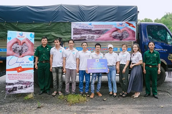 Đội ngũ hỗ trợ i9bet141 sẵn sàng 24/7