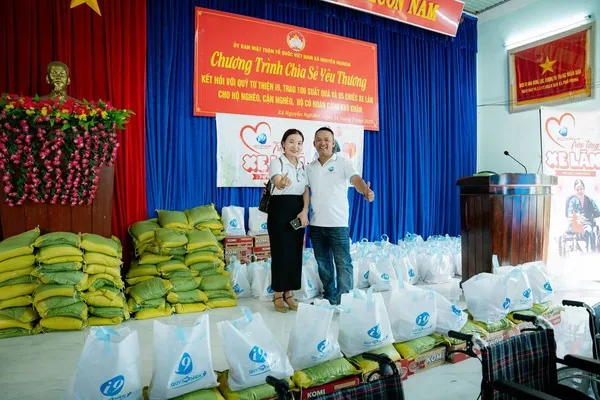 Cá cược có trách nhiệm i9bet141