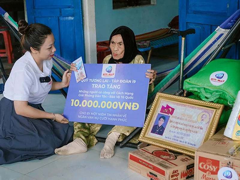 Các kênh liên hệ hỗ trợ khách hàng i9bet141 24/7