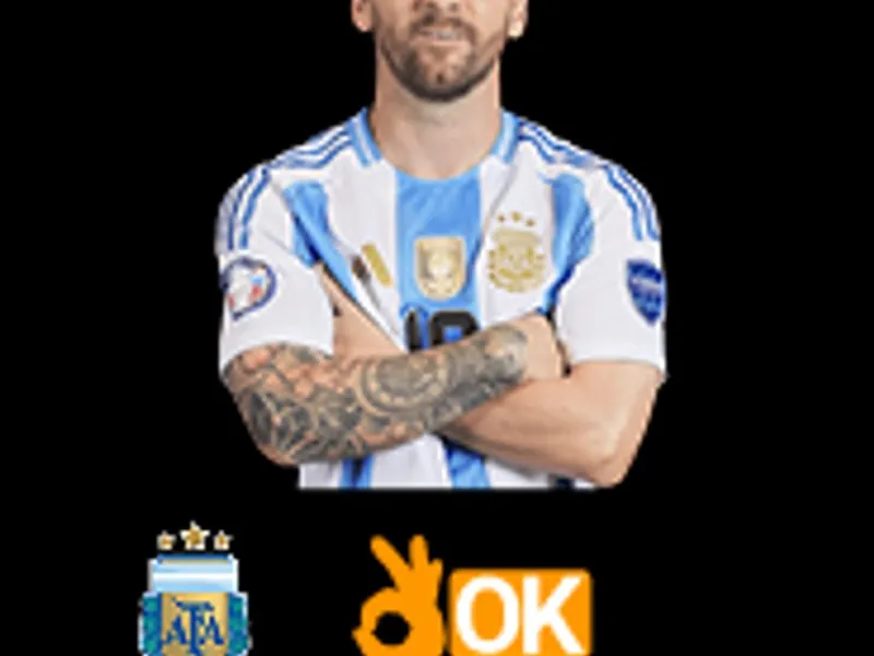 Giấy phép hoạt động hợp pháp của i9bet141