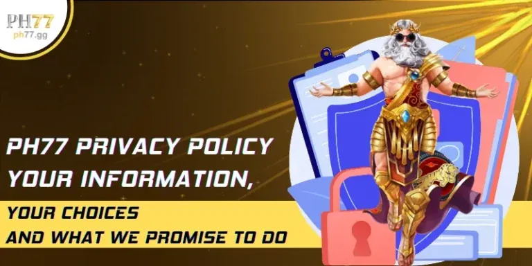 Chiến Lược Xổ Số i9bet141