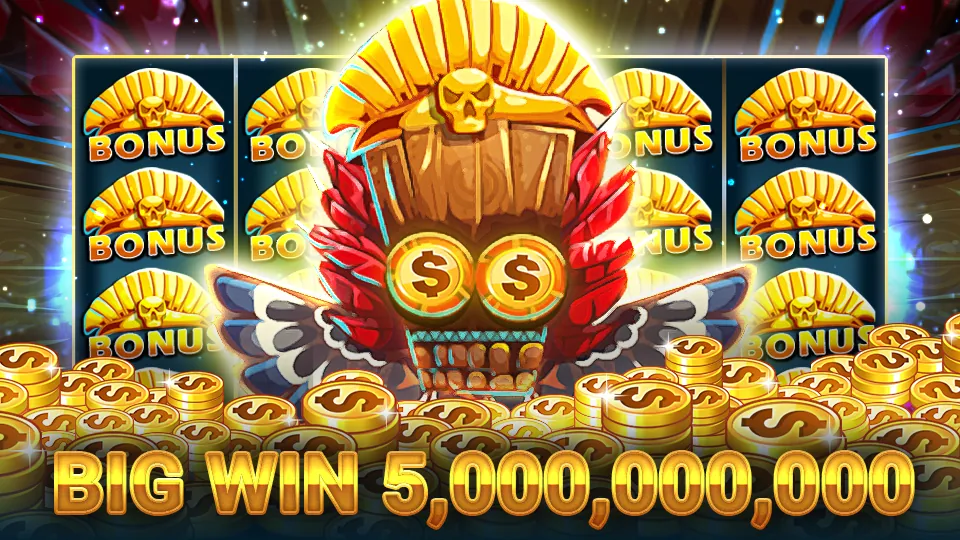 i9bet141 Xổ Số Online