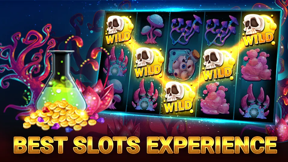 i9bet141 Nổ Hũ Online