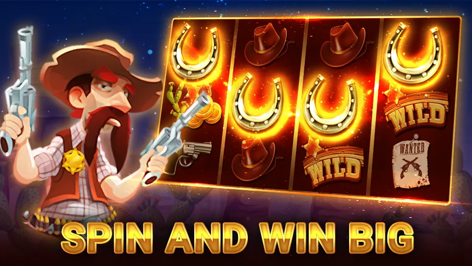 i9bet141 Cá Cược Thể Thao