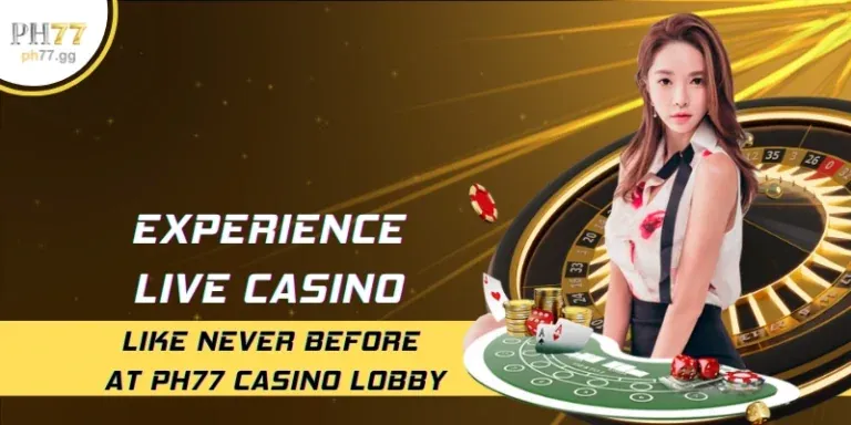 Chơi có trách nhiệm i9bet141