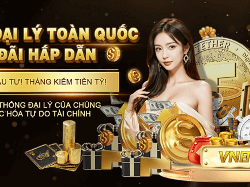 Hình ảnh minh họa các công cụ tự giới hạn và tự loại trừ trong cờ bạc có trách nhiệm
