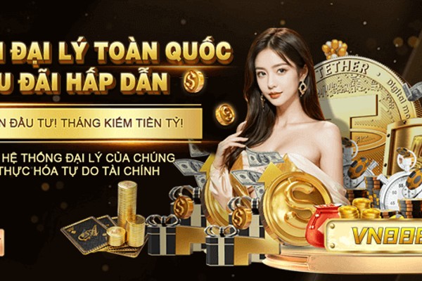 Trải nghiệm VIP i9bet141 đẳng cấp với nhiều đặc quyền