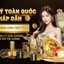Biểu tượng giới hạn thua lỗ