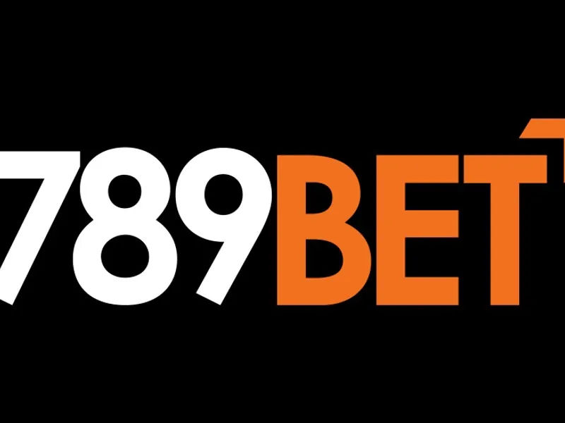 Hình ảnh kêu gọi đăng ký i9bet141 và nhận ưu đãi độc quyền