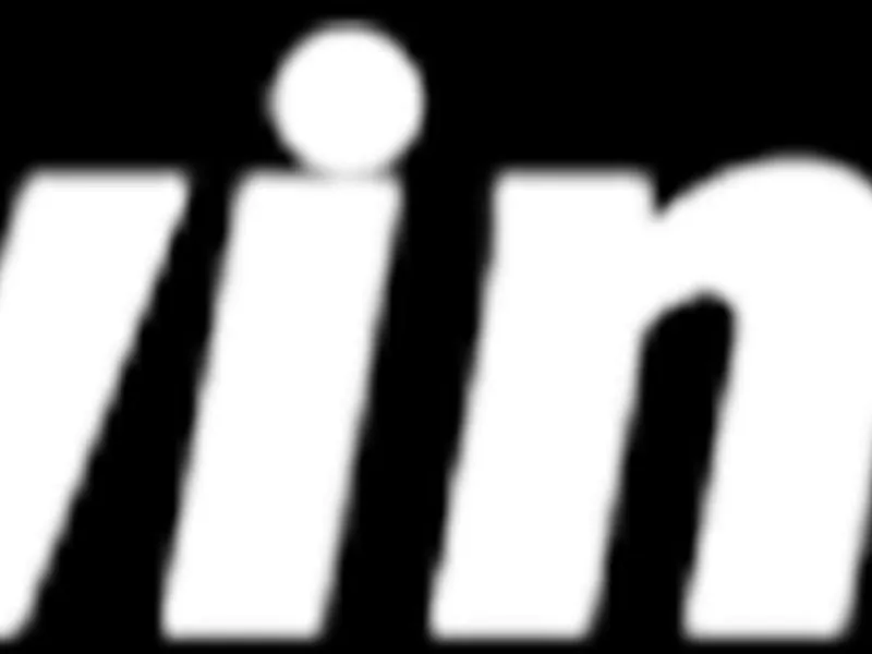 Các sự kiện và ưu đãi giới hạn thời gian tại i9bet141