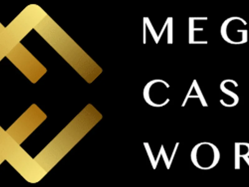 Hình ảnh kêu gọi hành động tham gia i9bet141