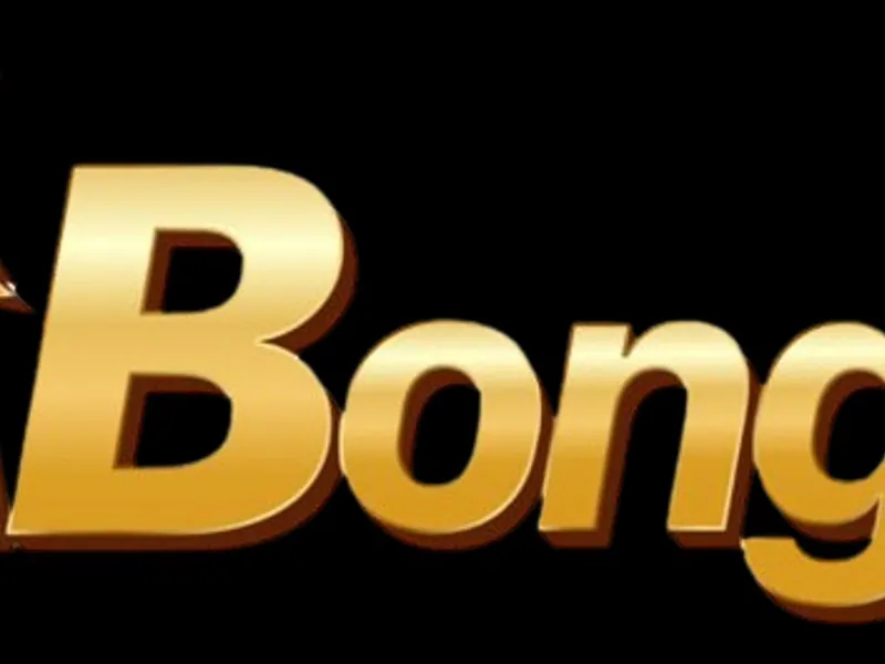 Kết luận về trải nghiệm người dùng i9bet141 và khuyến nghị