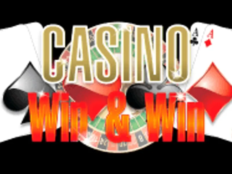 Menu điều hướng i9bet141 trên di động