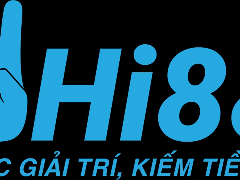 Các phương thức nạp tiền vào i9bet141