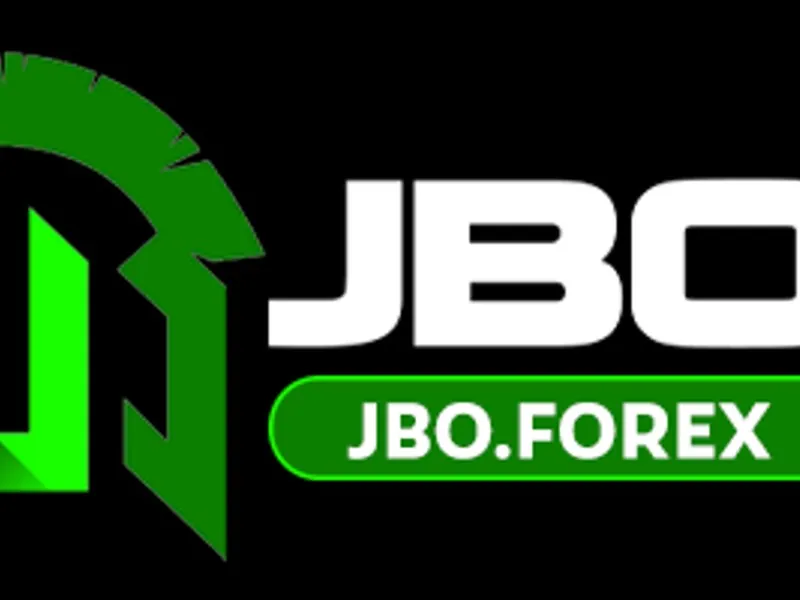 Quy trình rút tiền an toàn tại i9bet141