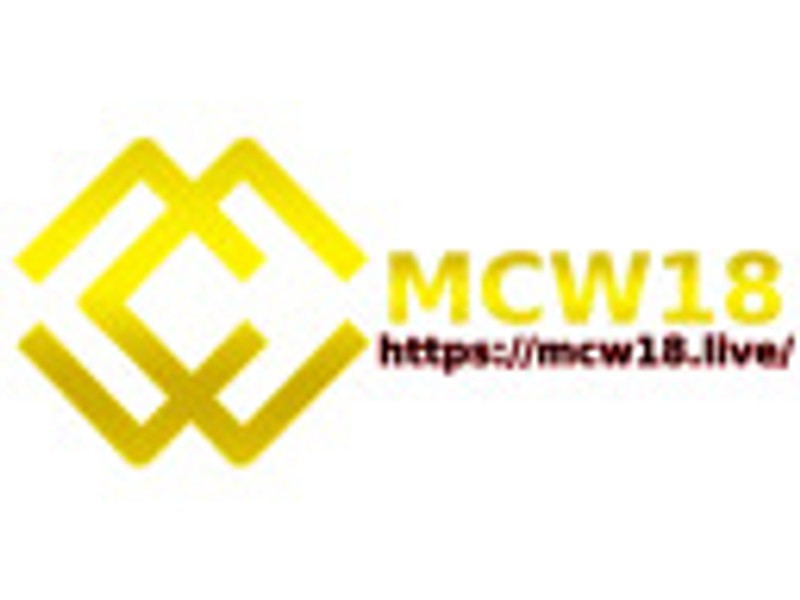 Khuyến mãi và ưu đãi i9bet141 hấp dẫn cho người chơi