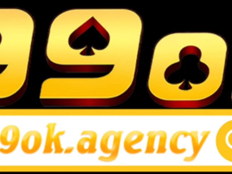 Ưu và nhược điểm của i9bet141