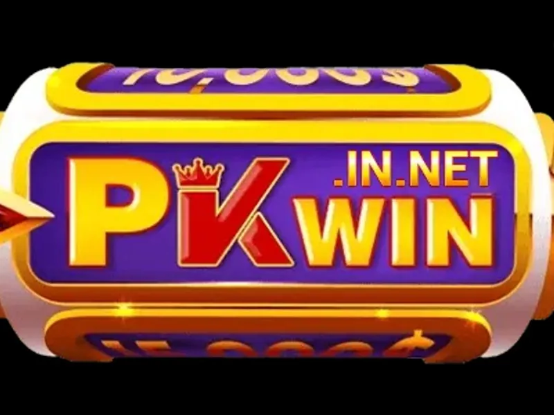 Các phương thức nạp rút tiền an toàn và đa dạng tại i9bet141