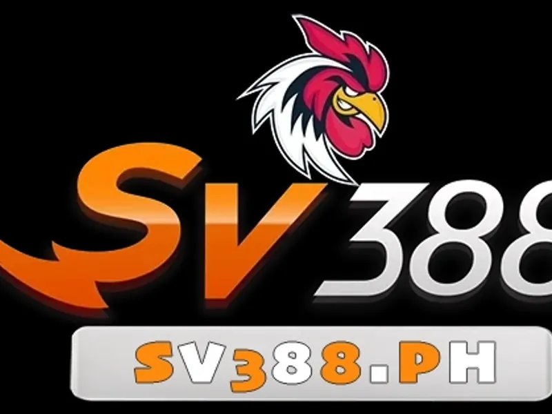 Tương lai của quy định cờ bạc trực tuyến