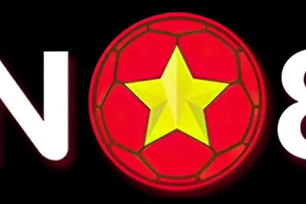 Ảnh đại diện người dùng