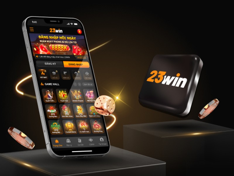 Bước 3: Thêm i9bet141 vào màn hình chính