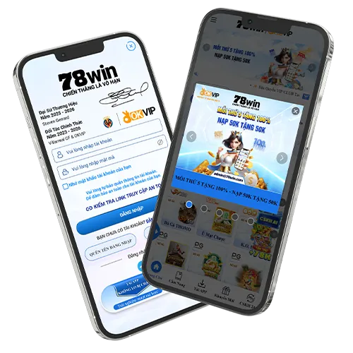 Giao diện ứng dụng i9bet141 trên điện thoại