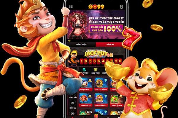 Đa dạng các trò chơi cá cược tại i9bet141, bao gồm slot và casino