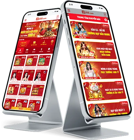 Các chương trình khuyến mãi hấp dẫn tại i9bet141
