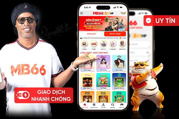 Bước 1: Lấy liên kết giới thiệu i9bet141