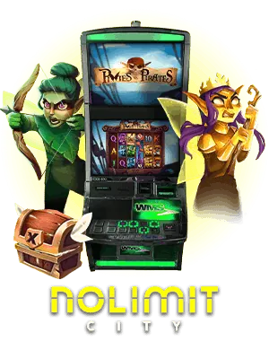 Trải Nghiệm Bản Địa Hóa i9bet141