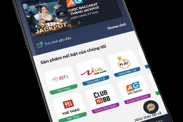 Đội ngũ hỗ trợ khách hàng chuyên nghiệp của i9bet141