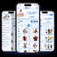 Tải ứng dụng i9bet141