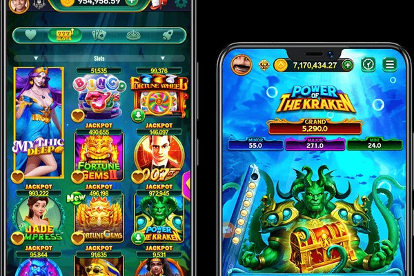 Biểu tượng bảo mật và an toàn trên nền tảng i9bet141