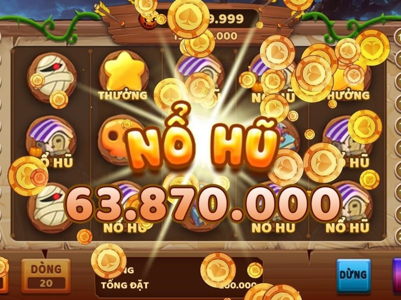 Ưu đãi độc quyền i9bet141