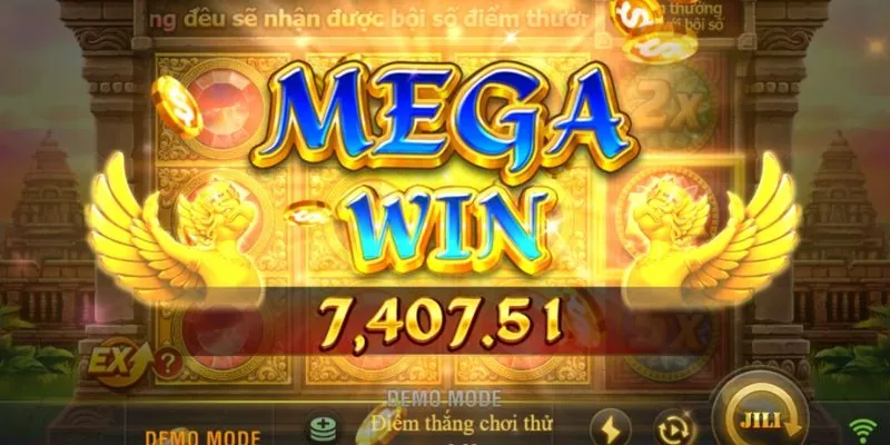 Casino Trực Tuyến i9bet141
