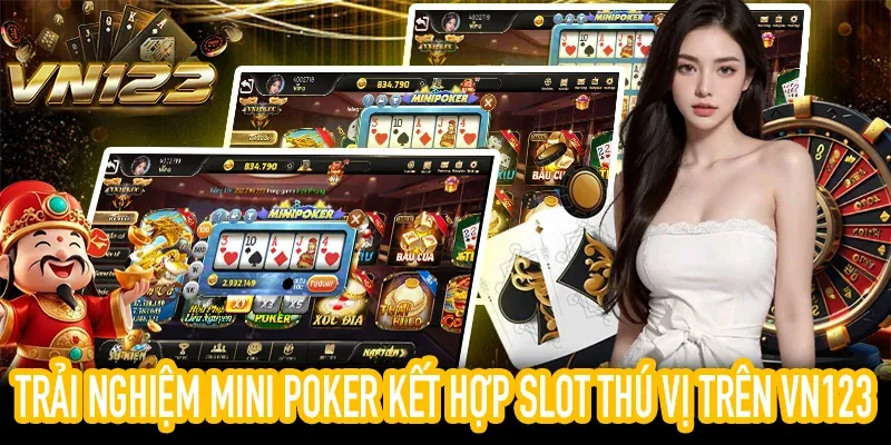 Hoàn trả thể thao và casino i9bet141
