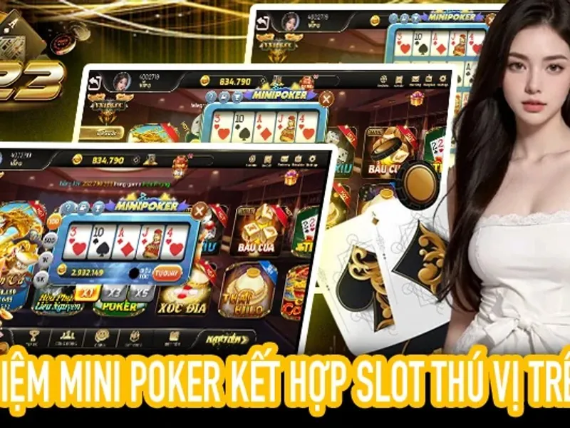 Roulette Trực Tiếp i9bet141