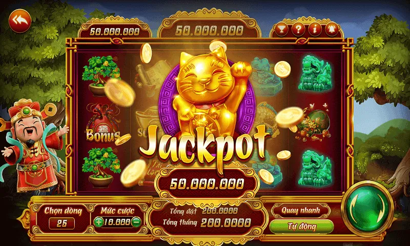 Khuyến mãi nạp tiền i9bet141