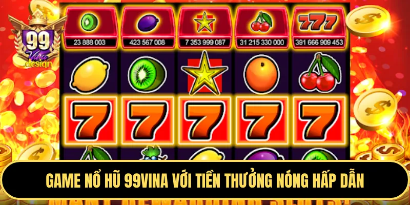 Bắn Cá i9bet141