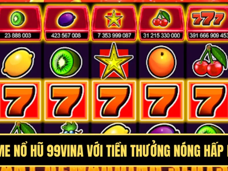 Biểu tượng ưu đãi và khuyến mãi i9bet141