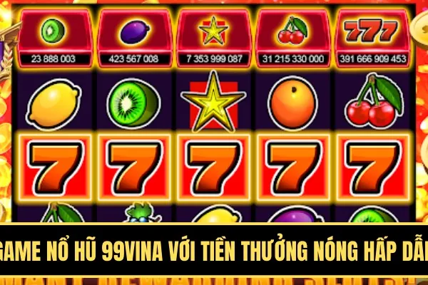Bước 3: Bạn và bạn bè cùng nhận thưởng i9bet141