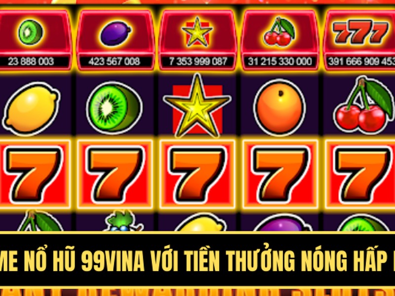Xổ số i9bet141
