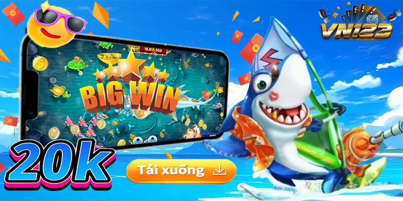 Đá Gà i9bet141